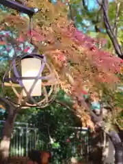 村雲御所瑞龍寺門跡(滋賀県)