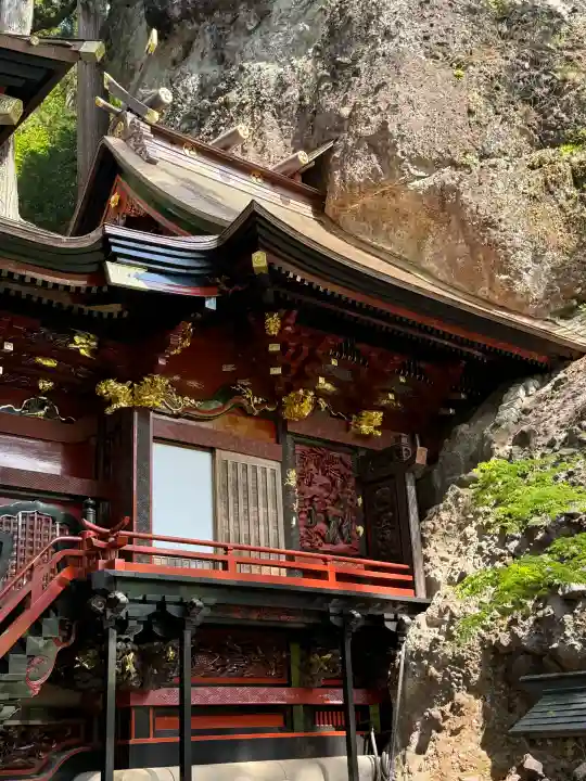 榛名神社の{uncategorized: "未分類", other: "その他", undefined: "問題あり", building: "その他建物", grave: "お墓", sacred_gate: "鳥居", guardian: "狛犬", statue: "像", buddha: "仏像", history: "歴史", nature: "自然", garden: "庭園", animal: "動物", pagoda: "塔", temizu: "手水舎", mountain_gate: "山門・神門", sanctuary: "本殿・本堂", subordinate: "末社・摂社", art: "芸術", scenery: "景色", jizo: "地蔵", ema: "絵馬", goshuin: "御朱印", omikuji: "おみくじ", items: "授与品その他", amulet: "お守り", goshuincho: "御朱印帳", eats: "食事", festival: "お祭り", votive_dance: "神楽", shichigosan: "七五三参", wedding: "結婚式", experience: "体験その他", initially: "初詣", around: "周辺", anti_infection: "感染症対策"}