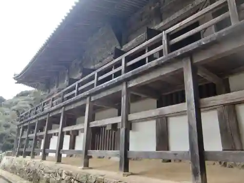 一乗寺(兵庫県)