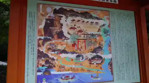 熊野速玉大社のその他建物