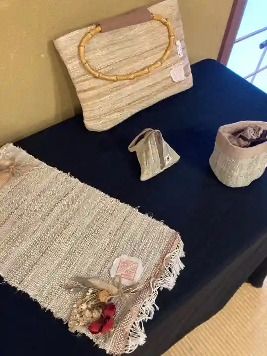 常陸國總社宮(茨城県)