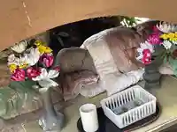 密蔵院(愛知県)