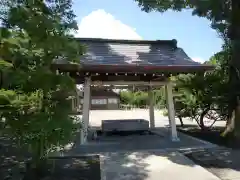 結城神社(三重県)