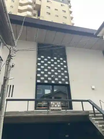 経覚寺の{uncategorized: "未分類", other: "その他", undefined: "問題あり", building: "その他建物", grave: "お墓", sacred_gate: "鳥居", guardian: "狛犬", statue: "像", buddha: "仏像", history: "歴史", nature: "自然", garden: "庭園", animal: "動物", pagoda: "塔", temizu: "手水舎", mountain_gate: "山門・神門", sanctuary: "本殿・本堂", subordinate: "末社・摂社", art: "芸術", scenery: "景色", jizo: "地蔵", ema: "絵馬", goshuin: "御朱印", omikuji: "おみくじ", items: "授与品その他", amulet: "お守り", goshuincho: "御朱印帳", eats: "食事", festival: "お祭り", votive_dance: "神楽", shichigosan: "七五三参", wedding: "結婚式", experience: "体験その他", initially: "初詣", around: "周辺", anti_infection: "感染症対策"}