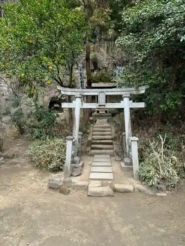 杉本寺(神奈川県)