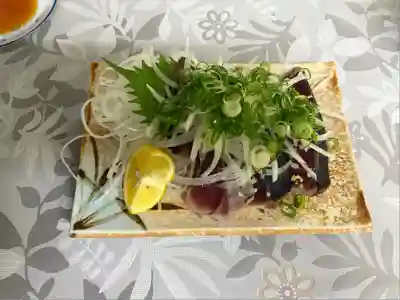 薬王寺(徳島県)