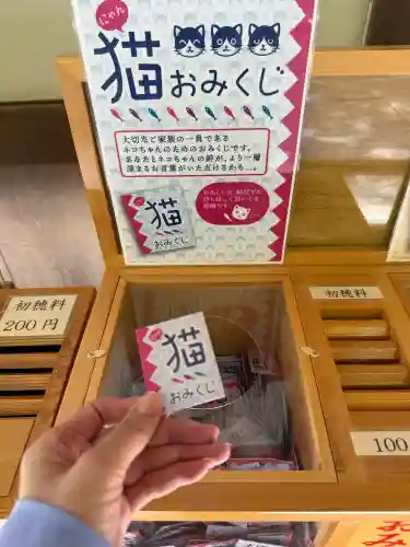 南湖神社の{uncategorized: "未分類", other: "その他", undefined: "問題あり", building: "その他建物", grave: "お墓", sacred_gate: "鳥居", guardian: "狛犬", statue: "像", buddha: "仏像", history: "歴史", nature: "自然", garden: "庭園", animal: "動物", pagoda: "塔", temizu: "手水舎", mountain_gate: "山門・神門", sanctuary: "本殿・本堂", subordinate: "末社・摂社", art: "芸術", scenery: "景色", jizo: "地蔵", ema: "絵馬", goshuin: "御朱印", omikuji: "おみくじ", items: "授与品その他", amulet: "お守り", goshuincho: "御朱印帳", eats: "食事", festival: "お祭り", votive_dance: "神楽", shichigosan: "七五三参", wedding: "結婚式", experience: "体験その他", initially: "初詣", around: "周辺", anti_infection: "感染症対策"}