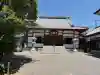 興国寺の{uncategorized: "未分類", other: "その他", undefined: "問題あり", building: "その他建物", grave: "お墓", sacred_gate: "鳥居", guardian: "狛犬", statue: "像", buddha: "仏像", history: "歴史", nature: "自然", garden: "庭園", animal: "動物", pagoda: "塔", temizu: "手水舎", mountain_gate: "山門・神門", sanctuary: "本殿・本堂", subordinate: "末社・摂社", art: "芸術", scenery: "景色", jizo: "地蔵", ema: "絵馬", goshuin: "御朱印", omikuji: "おみくじ", items: "授与品その他", amulet: "お守り", goshuincho: "御朱印帳", eats: "食事", festival: "お祭り", votive_dance: "神楽", shichigosan: "七五三参", wedding: "結婚式", experience: "体験その他", initially: "初詣", around: "周辺", anti_infection: "感染症対策"}
