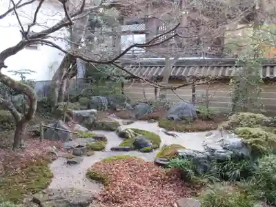 禅林寺(永観堂)(京都府)