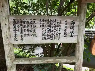 荒立神社の{uncategorized: "未分類", other: "その他", undefined: "問題あり", building: "その他建物", grave: "お墓", sacred_gate: "鳥居", guardian: "狛犬", statue: "像", buddha: "仏像", history: "歴史", nature: "自然", garden: "庭園", animal: "動物", pagoda: "塔", temizu: "手水舎", mountain_gate: "山門・神門", sanctuary: "本殿・本堂", subordinate: "末社・摂社", art: "芸術", scenery: "景色", jizo: "地蔵", ema: "絵馬", goshuin: "御朱印", omikuji: "おみくじ", items: "授与品その他", amulet: "お守り", goshuincho: "御朱印帳", eats: "食事", festival: "お祭り", votive_dance: "神楽", shichigosan: "七五三参", wedding: "結婚式", experience: "体験その他", initially: "初詣", around: "周辺", anti_infection: "感染症対策"}