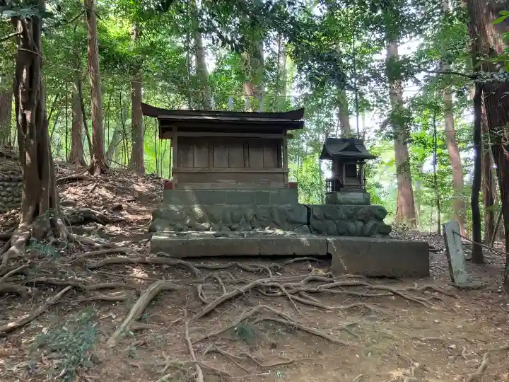 塩船神明社の{uncategorized: "未分類", other: "その他", undefined: "問題あり", building: "その他建物", grave: "お墓", sacred_gate: "鳥居", guardian: "狛犬", statue: "像", buddha: "仏像", history: "歴史", nature: "自然", garden: "庭園", animal: "動物", pagoda: "塔", temizu: "手水舎", mountain_gate: "山門・神門", sanctuary: "本殿・本堂", subordinate: "末社・摂社", art: "芸術", scenery: "景色", jizo: "地蔵", ema: "絵馬", goshuin: "御朱印", omikuji: "おみくじ", items: "授与品その他", amulet: "お守り", goshuincho: "御朱印帳", eats: "食事", festival: "お祭り", votive_dance: "神楽", shichigosan: "七五三参", wedding: "結婚式", experience: "体験その他", initially: "初詣", around: "周辺", anti_infection: "感染症対策"}
