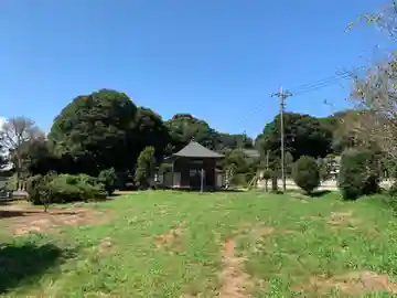 東光寺(千葉県)