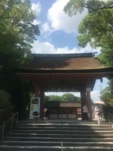 津島神社(愛知県)