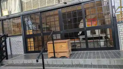 西福寺(大阪府)