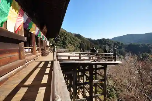長谷寺(奈良県)