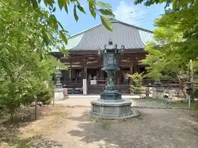 施福寺(大阪府)