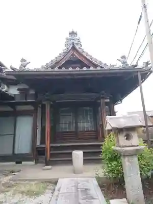 大雄寺(愛知県)