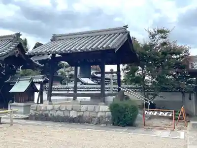 大超寺(三重県)