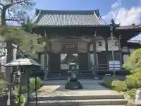 無量寺の{uncategorized: "未分類", other: "その他", undefined: "問題あり", building: "その他建物", grave: "お墓", sacred_gate: "鳥居", guardian: "狛犬", statue: "像", buddha: "仏像", history: "歴史", nature: "自然", garden: "庭園", animal: "動物", pagoda: "塔", temizu: "手水舎", mountain_gate: "山門・神門", sanctuary: "本殿・本堂", subordinate: "末社・摂社", art: "芸術", scenery: "景色", jizo: "地蔵", ema: "絵馬", goshuin: "御朱印", omikuji: "おみくじ", items: "授与品その他", amulet: "お守り", goshuincho: "御朱印帳", eats: "食事", festival: "お祭り", votive_dance: "神楽", shichigosan: "七五三参", wedding: "結婚式", experience: "体験その他", initially: "初詣", around: "周辺", anti_infection: "感染症対策"}