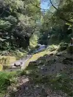 天安河原宮(宮崎県)