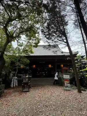 霊山寺の{uncategorized: "未分類", other: "その他", undefined: "問題あり", building: "その他建物", grave: "お墓", sacred_gate: "鳥居", guardian: "狛犬", statue: "像", buddha: "仏像", history: "歴史", nature: "自然", garden: "庭園", animal: "動物", pagoda: "塔", temizu: "手水舎", mountain_gate: "山門・神門", sanctuary: "本殿・本堂", subordinate: "末社・摂社", art: "芸術", scenery: "景色", jizo: "地蔵", ema: "絵馬", goshuin: "御朱印", omikuji: "おみくじ", items: "授与品その他", amulet: "お守り", goshuincho: "御朱印帳", eats: "食事", festival: "お祭り", votive_dance: "神楽", shichigosan: "七五三参", wedding: "結婚式", experience: "体験その他", initially: "初詣", around: "周辺", anti_infection: "感染症対策"}