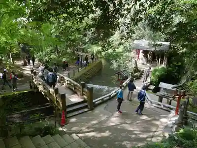 明王院（満願寺別院）のその他建物
