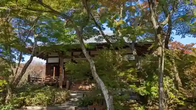 宝筐院(京都府)