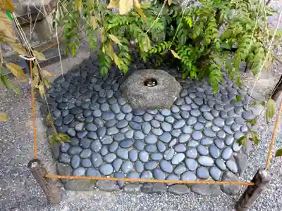 頂法寺（六角堂）のその他建物