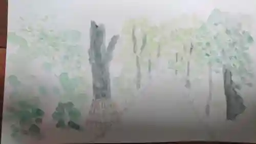 賀茂御祖神社（下鴨神社）のその他建物