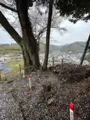 浅間神社(東京都)