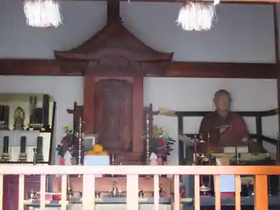 飛鳥寺(奈良県)