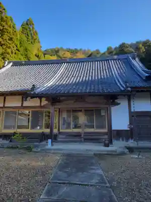 常楽寺(兵庫県)