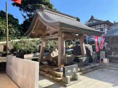 満願寺(千葉県)
