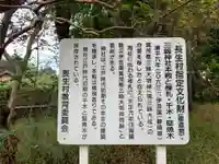 三嶋神社(千葉県)