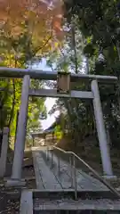 宗忠神社(京都府)