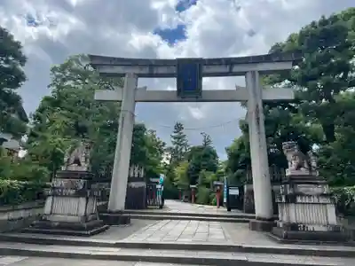敷地神社（わら天神宮）(京都府)