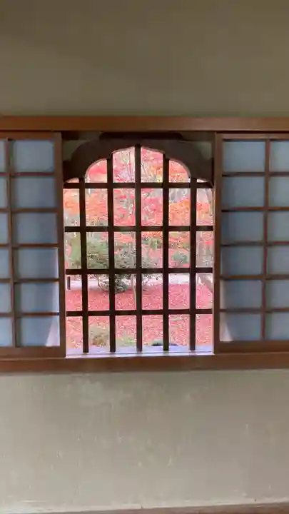 圓光寺(京都府)