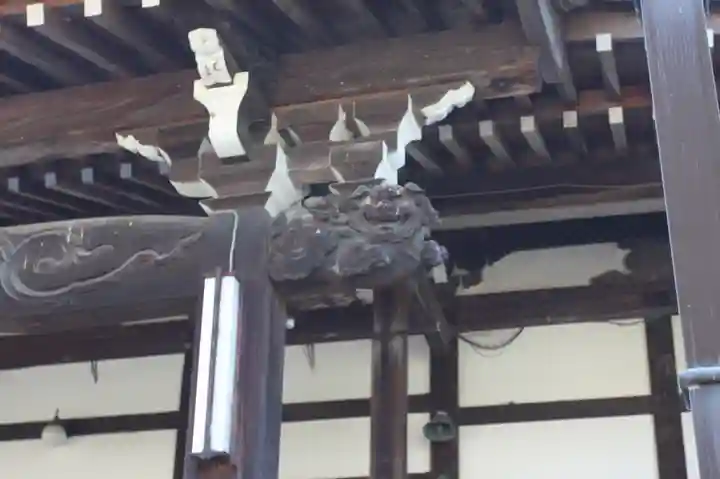 佛眼寺(滋賀県)