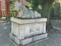 町田天満宮(東京都)