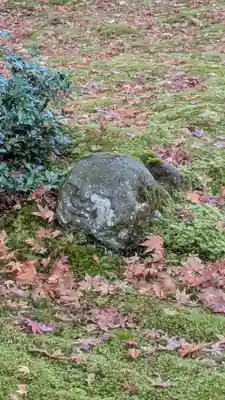 三千院門跡(京都府)