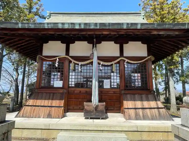 下多良神社の{uncategorized: "未分類", other: "その他", undefined: "問題あり", building: "その他建物", grave: "お墓", sacred_gate: "鳥居", guardian: "狛犬", statue: "像", buddha: "仏像", history: "歴史", nature: "自然", garden: "庭園", animal: "動物", pagoda: "塔", temizu: "手水舎", mountain_gate: "山門・神門", sanctuary: "本殿・本堂", subordinate: "末社・摂社", art: "芸術", scenery: "景色", jizo: "地蔵", ema: "絵馬", goshuin: "御朱印", omikuji: "おみくじ", items: "授与品その他", amulet: "お守り", goshuincho: "御朱印帳", eats: "食事", festival: "お祭り", votive_dance: "神楽", shichigosan: "七五三参", wedding: "結婚式", experience: "体験その他", initially: "初詣", around: "周辺", anti_infection: "感染症対策"}