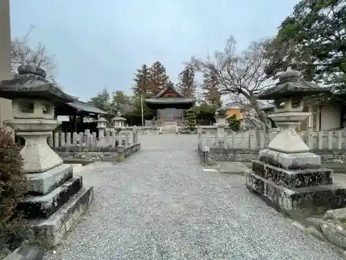 八幡神社の{uncategorized: "未分類", other: "その他", undefined: "問題あり", building: "その他建物", grave: "お墓", sacred_gate: "鳥居", guardian: "狛犬", statue: "像", buddha: "仏像", history: "歴史", nature: "自然", garden: "庭園", animal: "動物", pagoda: "塔", temizu: "手水舎", mountain_gate: "山門・神門", sanctuary: "本殿・本堂", subordinate: "末社・摂社", art: "芸術", scenery: "景色", jizo: "地蔵", ema: "絵馬", goshuin: "御朱印", omikuji: "おみくじ", items: "授与品その他", amulet: "お守り", goshuincho: "御朱印帳", eats: "食事", festival: "お祭り", votive_dance: "神楽", shichigosan: "七五三参", wedding: "結婚式", experience: "体験その他", initially: "初詣", around: "周辺", anti_infection: "感染症対策"}