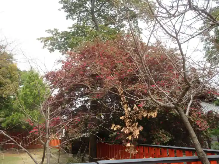 玉津島神社(和歌山県)