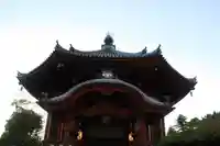 興福寺(奈良県)