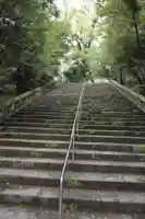 鹿児島神宮のその他建物