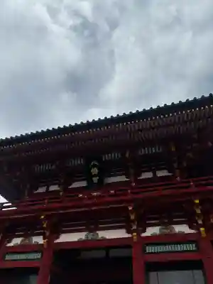 鶴岡八幡宮の{uncategorized: "未分類", other: "その他", undefined: "問題あり", building: "その他建物", grave: "お墓", sacred_gate: "鳥居", guardian: "狛犬", statue: "像", buddha: "仏像", history: "歴史", nature: "自然", garden: "庭園", animal: "動物", pagoda: "塔", temizu: "手水舎", mountain_gate: "山門・神門", sanctuary: "本殿・本堂", subordinate: "末社・摂社", art: "芸術", scenery: "景色", jizo: "地蔵", ema: "絵馬", goshuin: "御朱印", omikuji: "おみくじ", items: "授与品その他", amulet: "お守り", goshuincho: "御朱印帳", eats: "食事", festival: "お祭り", votive_dance: "神楽", shichigosan: "七五三参", wedding: "結婚式", experience: "体験その他", initially: "初詣", around: "周辺", anti_infection: "感染症対策"}