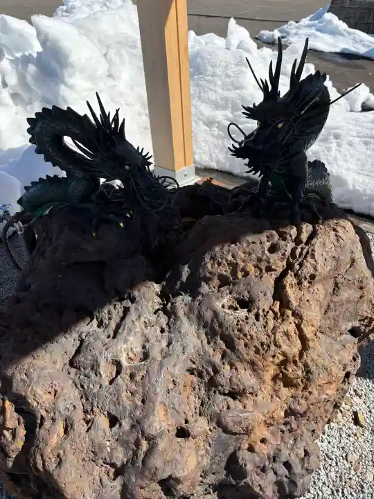 奈井江神社の{uncategorized: "未分類", other: "その他", undefined: "問題あり", building: "その他建物", grave: "お墓", sacred_gate: "鳥居", guardian: "狛犬", statue: "像", buddha: "仏像", history: "歴史", nature: "自然", garden: "庭園", animal: "動物", pagoda: "塔", temizu: "手水舎", mountain_gate: "山門・神門", sanctuary: "本殿・本堂", subordinate: "末社・摂社", art: "芸術", scenery: "景色", jizo: "地蔵", ema: "絵馬", goshuin: "御朱印", omikuji: "おみくじ", items: "授与品その他", amulet: "お守り", goshuincho: "御朱印帳", eats: "食事", festival: "お祭り", votive_dance: "神楽", shichigosan: "七五三参", wedding: "結婚式", experience: "体験その他", initially: "初詣", around: "周辺", anti_infection: "感染症対策"}