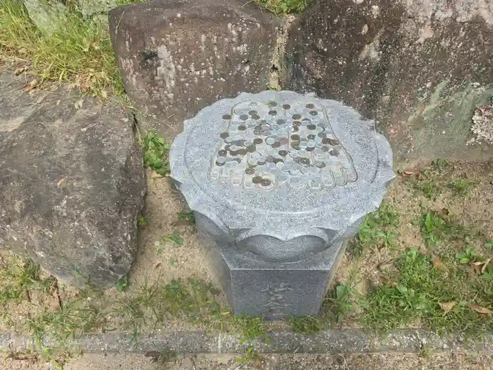 久安寺(大阪府)