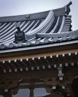 正仙寺(吹上不動尊)(栃木県)