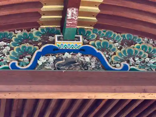 湯島天満宮の{uncategorized: "未分類", other: "その他", undefined: "問題あり", building: "その他建物", grave: "お墓", sacred_gate: "鳥居", guardian: "狛犬", statue: "像", buddha: "仏像", history: "歴史", nature: "自然", garden: "庭園", animal: "動物", pagoda: "塔", temizu: "手水舎", mountain_gate: "山門・神門", sanctuary: "本殿・本堂", subordinate: "末社・摂社", art: "芸術", scenery: "景色", jizo: "地蔵", ema: "絵馬", goshuin: "御朱印", omikuji: "おみくじ", items: "授与品その他", amulet: "お守り", goshuincho: "御朱印帳", eats: "食事", festival: "お祭り", votive_dance: "神楽", shichigosan: "七五三参", wedding: "結婚式", experience: "体験その他", initially: "初詣", around: "周辺", anti_infection: "感染症対策"}